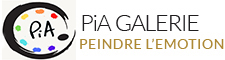 Galerie Pia Galerie Pia